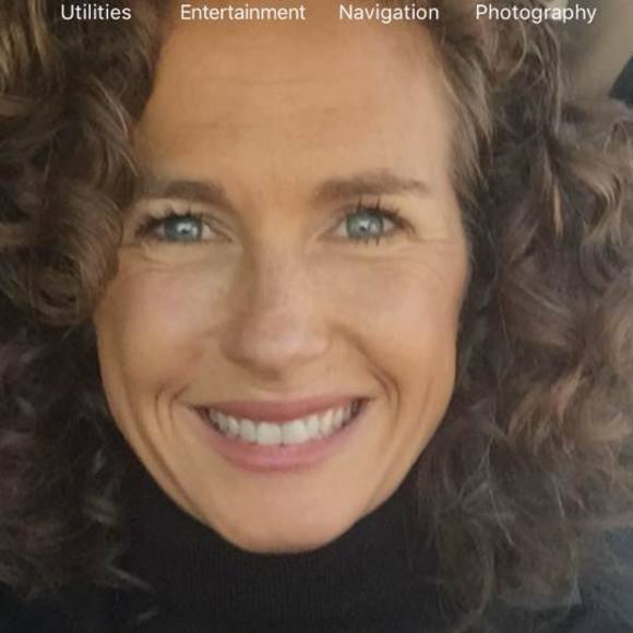 annelewis42